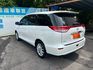 Toyota Previa  第3張縮圖