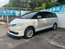 Toyota Previa  第4張縮圖