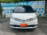 Toyota Previa  第5張縮圖