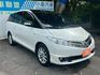 Toyota Previa  第6張縮圖