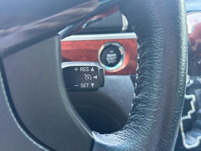 Toyota Previa  第10張相片
