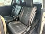 Toyota Previa  第17張縮圖