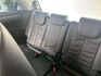 Toyota Previa  第18張縮圖