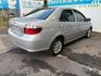 Toyota Vios  第2張縮圖