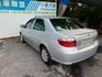 Toyota Vios  第3張縮圖