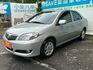 Toyota Vios  第4張縮圖
