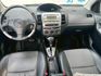 Toyota Vios  第5張縮圖