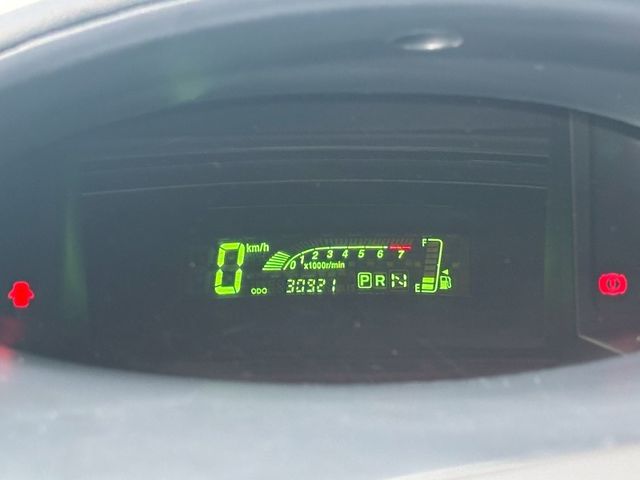 Toyota Vios  第6張相片