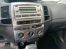 Toyota Vios  第7張縮圖