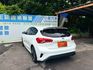 ST-LINE 一手車原廠保養跑8萬多  第3張縮圖