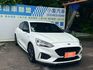 ST-LINE 一手車原廠保養跑8萬多  第5張縮圖