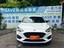 ST-LINE 一手車原廠保養跑8萬多  第6張縮圖