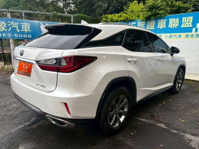 豪華版 一手車 加裝360環景影音系統  第1張相片