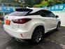 豪華版 一手車 加裝360環景影音系統  第1張縮圖