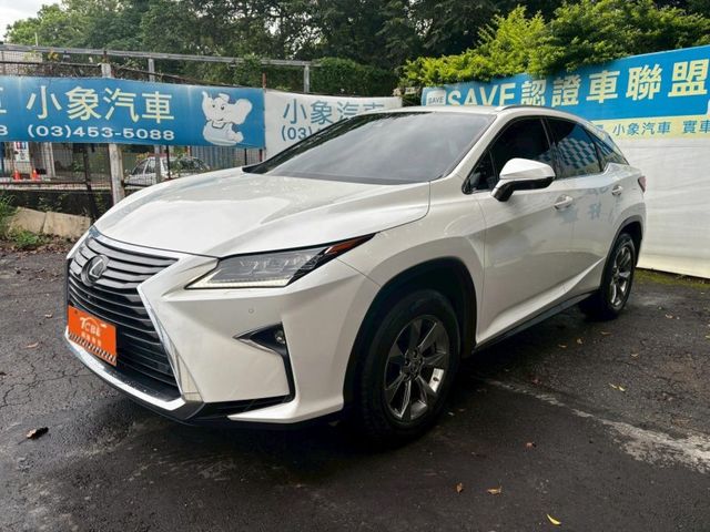 豪華版 一手車 加裝360環景影音系統  第4張相片