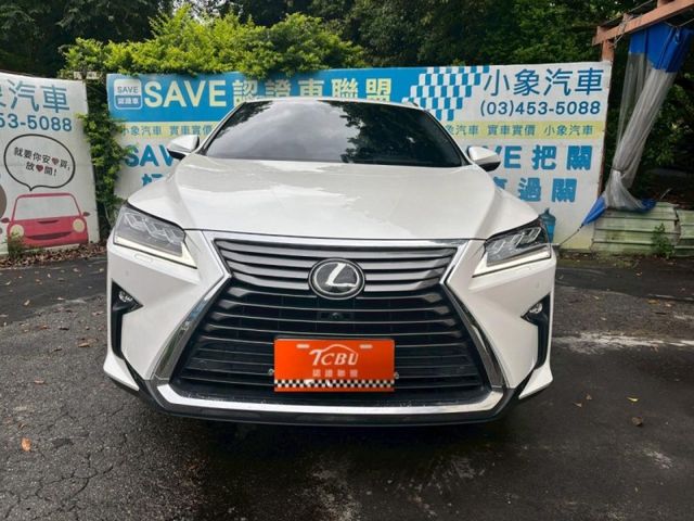 豪華版 一手車 加裝360環景影音系統  第5張相片