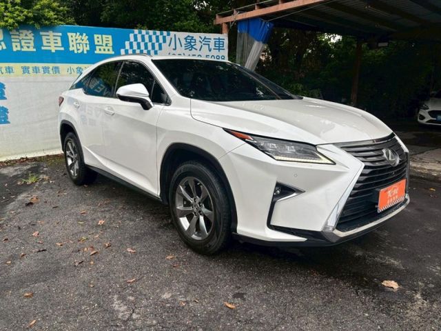 豪華版 一手車 加裝360環景影音系統  第6張相片