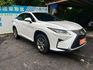豪華版 一手車 加裝360環景影音系統  第6張縮圖