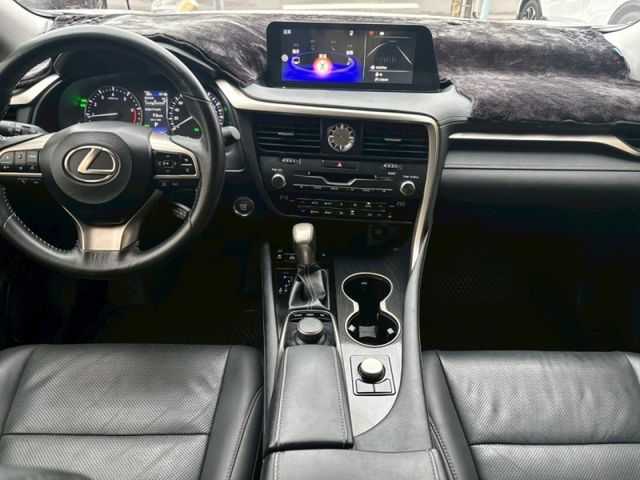 豪華版 一手車 加裝360環景影音系統  第8張相片