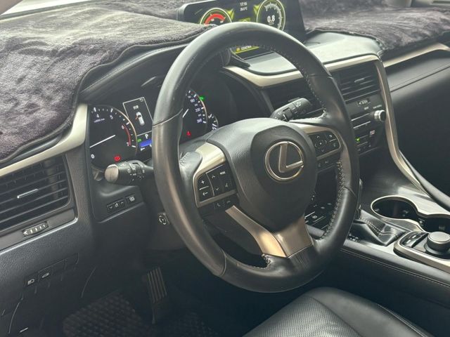 豪華版 一手車 加裝360環景影音系統  第9張相片