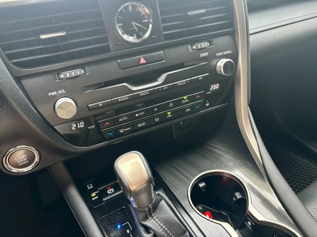 豪華版 一手車 加裝360環景影音系統  第16張相片