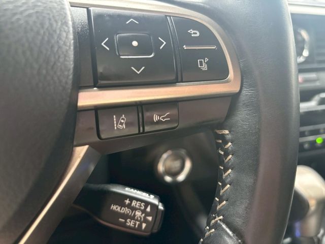 豪華版 一手車 加裝360環景影音系統  第17張相片
