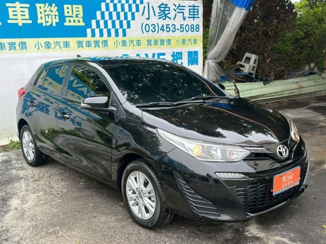 20 肥鴨 米其林輪胎9成新 只跑3萬  第7張相片