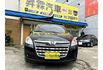 原廠保養紀錄完整/原版件/低里程/認證車/零頭款  第2張縮圖