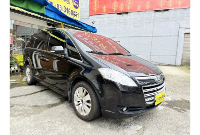 原廠保養紀錄完整/原版件/低里程/認證車/零頭款  第3張相片