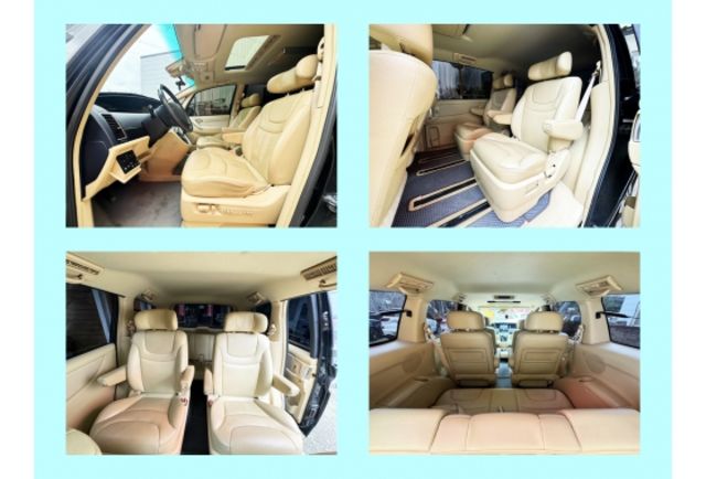 原廠保養紀錄完整/原版件/低里程/認證車/零頭款  第8張相片