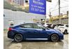 Subaru WRX  第4張縮圖