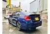 Subaru WRX  第5張縮圖