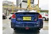 Subaru WRX  第6張縮圖