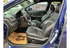 Subaru WRX  第8張縮圖