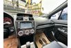 Subaru WRX  第13張縮圖