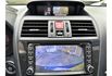 Subaru WRX  第14張縮圖