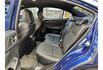 Subaru WRX  第17張縮圖