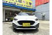 Ford FOCUS  第2張縮圖