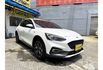 Ford FOCUS  第3張縮圖
