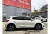 Ford FOCUS  第5張縮圖