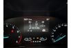 Ford FOCUS  第8張縮圖