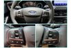 Ford FOCUS  第9張縮圖