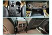 Ford FOCUS  第12張縮圖