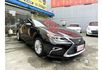 Lexus ES200  第1張縮圖