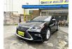 Lexus ES200  第3張縮圖