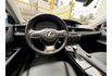 Lexus ES200  第9張縮圖