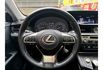 Lexus ES200  第10張縮圖