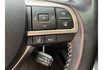 Lexus ES200  第11張縮圖