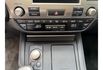 Lexus ES200  第14張縮圖
