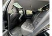 Lexus ES200  第16張縮圖